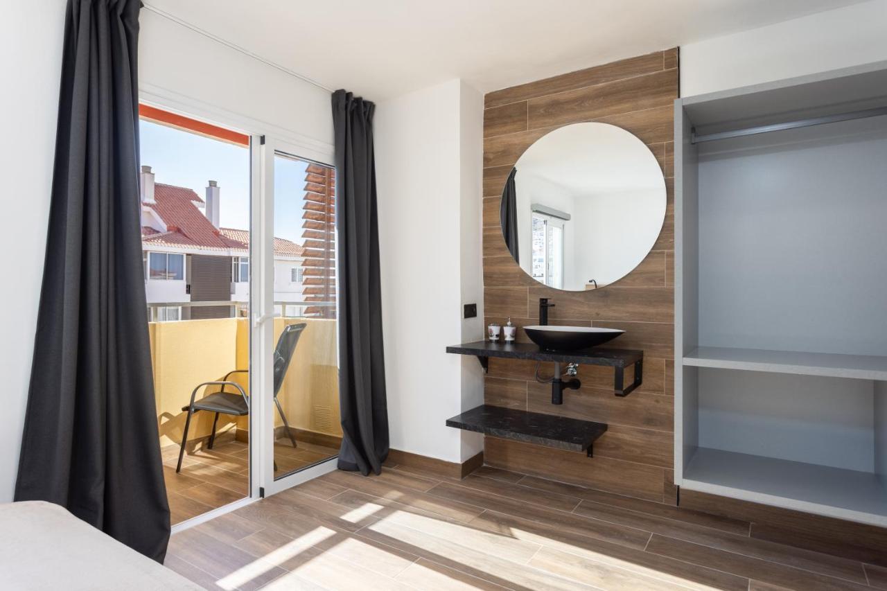 Appartement Spectacular Sea View Penthouse